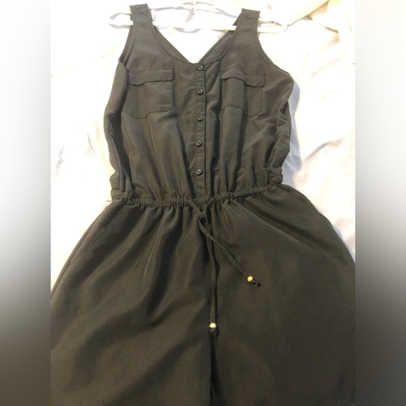 Guess Romper - Picture 7 of 10